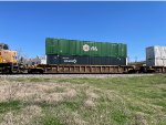 DTTX 620988